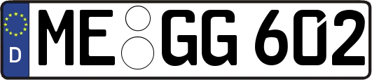 ME-GG602