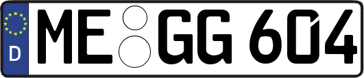 ME-GG604