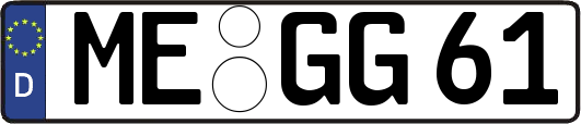 ME-GG61