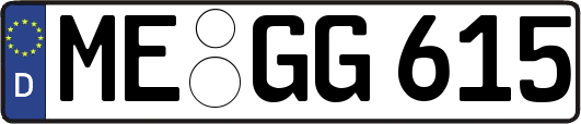 ME-GG615