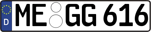 ME-GG616