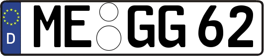 ME-GG62