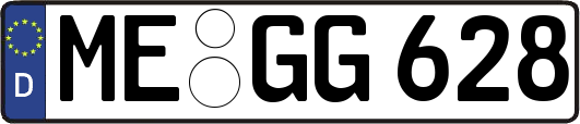 ME-GG628