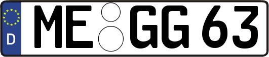 ME-GG63