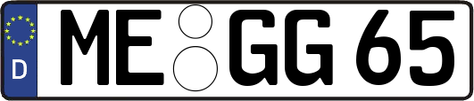 ME-GG65