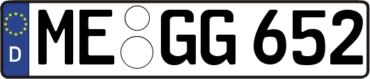 ME-GG652
