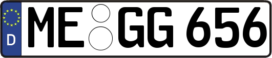 ME-GG656