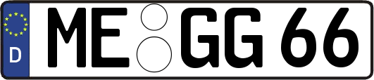 ME-GG66