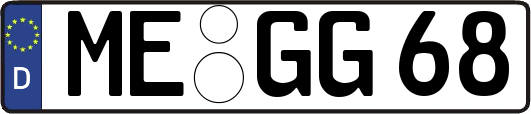 ME-GG68