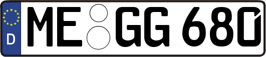 ME-GG680