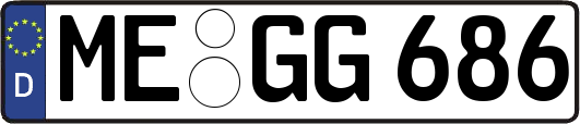 ME-GG686