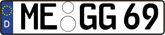 ME-GG69
