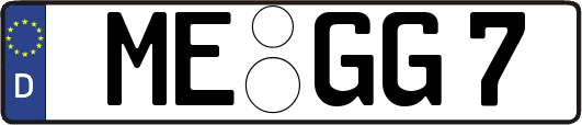 ME-GG7