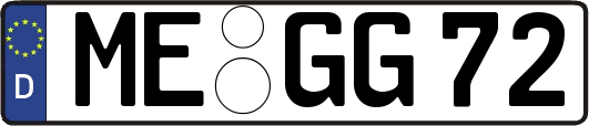 ME-GG72