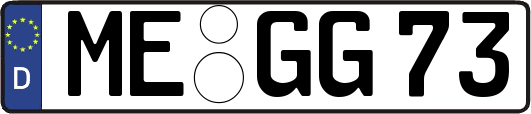 ME-GG73