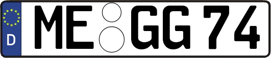 ME-GG74