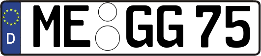 ME-GG75