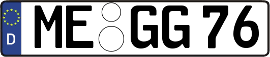 ME-GG76
