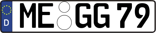 ME-GG79