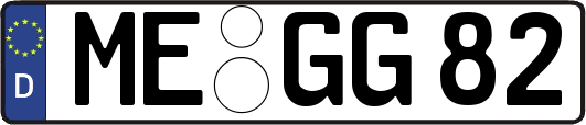 ME-GG82