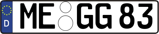 ME-GG83