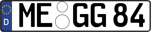ME-GG84