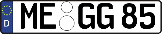 ME-GG85