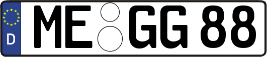 ME-GG88