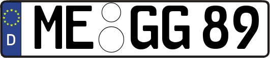 ME-GG89