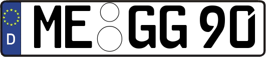 ME-GG90