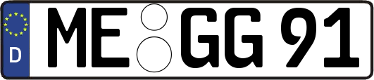 ME-GG91