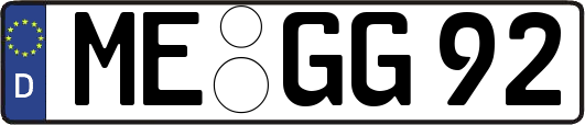 ME-GG92