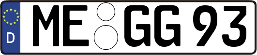 ME-GG93
