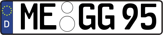 ME-GG95
