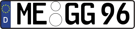 ME-GG96