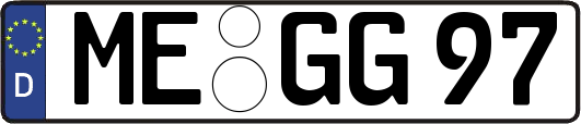 ME-GG97