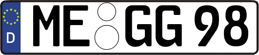 ME-GG98