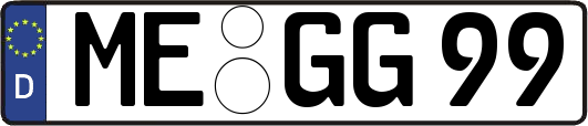 ME-GG99