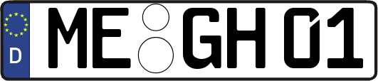 ME-GH01