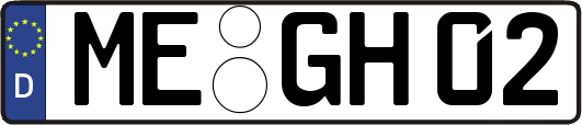 ME-GH02