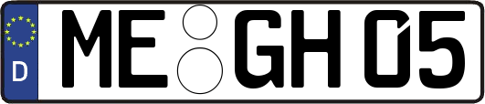 ME-GH05