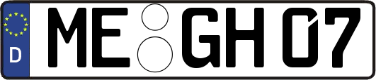 ME-GH07