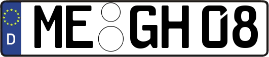 ME-GH08