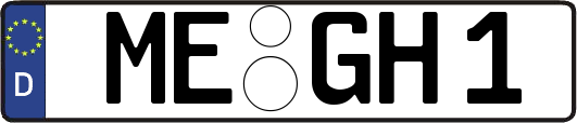 ME-GH1