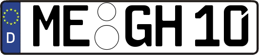 ME-GH10