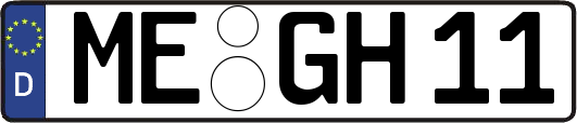 ME-GH11