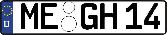 ME-GH14