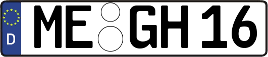 ME-GH16