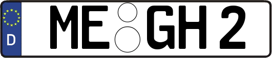 ME-GH2