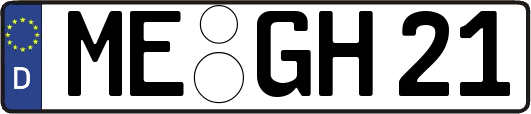 ME-GH21